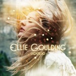 Купить Виниловая пластинка Мистерия звука Ellie Goulding Lights 10 в МВИДЕО