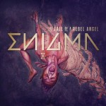 Купить Виниловая пластинка Мистерия звука Enigma the Fall of a Rebel Angel Le в МВИДЕО