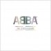Купить Виниловая пластинка Мистерия звука Abba the Vinyl Collection Coloured Box в МВИДЕО