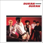 Виниловая пластинка Мистерия звука Duran Duran Duran Duran Lim. White Vinyl
