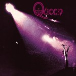 Виниловая пластинка Мистерия звука Queen