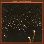 Виниловая пластинка Мистерия звука Bob Dylan; the Band Before the Flood