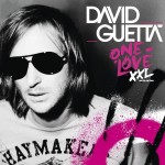 Виниловая пластинка Мистерия звука David Guetta One Love
