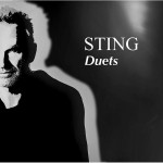 Виниловая пластинка Мистерия звука Sting Duets