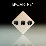 Виниловая пластинка Мистерия звука Paul Mccartney/Mccartney Iii Le