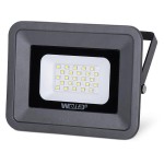 Прожектор Wolta WFL-20W/06