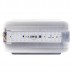 Купить Светодиодный прожектор Glanzen 50Вт FAD-0040-50 6500K IP65 в МВИДЕО