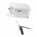 Купить Светодиодный прожектор Glanzen 50Вт FAD-0040-50 6500K IP65 в МВИДЕО