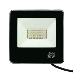Купить Прожектор LightPhenomenON LT-FL-01-IP65-30W в МВИДЕО