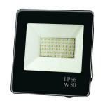 Купить Прожектор LightPhenomenON LT-FL-01-IP65-50W в МВИДЕО