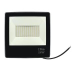 Купить Прожектор LightPhenomenON LT-FL-01-IP65-100W в МВИДЕО