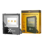 Прожектор X-Flash XF-FL-COB-150W-4000K