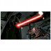 Купить Игра LucasArts PS3 Star Wars The Force Unleashed в МВИДЕО