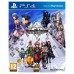 Купить PS4 игра Square Enix Kingdom Hearts HD 2 8: Final Chapter Prologue в МВИДЕО