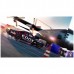 Купить PS4 игра Bigben Interactive V-Rally 4 в МВИДЕО