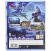 Купить PS4 игра Deep Silver Valkyria Revolution: Limited Edition в МВИДЕО