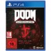 Купить PS4 игра Bethesda Doom Slayers Collection в МВИДЕО