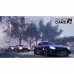 Купить PS4 игра Sony Project Cars 3 (Русская версия) в МВИДЕО