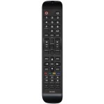 Пульт ДУ Huayu CX509-DTV для телевизоров Dexp, Econ