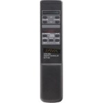 Пульт Huayu для Aiwa RC-T1000 HAW032