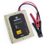 Купить Пуско-зарядное устройство Berkut JSC-800 в МВИДЕО