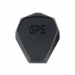 Купить GPS-информер Axper SpeedCam в МВИДЕО