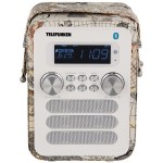 Купить Радиоприемник Telefunken TF-1580UB в МВИДЕО