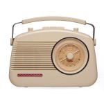 Купить Радиоприемник Playbox Budapest PB-13-CB в МВИДЕО