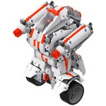 Радиоуправляемая модель-конструктор Mi Robot Builder