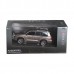 Купить Радиоуправляемая машинка BONNA Lexus LX570 (на аккум, свет) 1: 14 в МВИДЕО