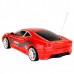 Купить Радиоуправляемая машинка HuangBo Toys для дрифта Ferrari F430 красный в МВИДЕО
