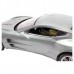 Купить Радиоуправляемая машинка Meizhi Aston Martin 2044 в МВИДЕО