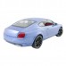 Купить Радиоуправляемая машинка Meizhi Bentley GT Supersport 2048 в МВИДЕО