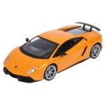 Купить Радиоуправляемая машинка Meizhi Lamborghini LP570 2035 в МВИДЕО