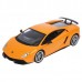 Купить Радиоуправляемая машинка Meizhi Lamborghini LP570 2035 в МВИДЕО