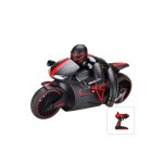 Мотоцикл Zhiyang Toys 1:12 4CH 2.4GHz 333-MT01B