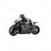 Купить Мотоцикл Zhiyang Toys 1:12 4CH 2.4GHz 333-MT01B в МВИДЕО