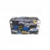 Купить Радиоуправляемая машинка CS Toys джип CS Toys 1326-1A со светящимися колесами в МВИДЕО