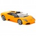 Купить Радиоуправляемая машинка Meizhi Lamborghini LP570 Roadster 1: 14 в МВИДЕО