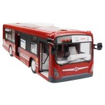 Купить Радиоуправляемый автобус Double Eagle s E635-003 1:20 2.4G в МВИДЕО