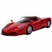Купить Радиоуправляемая машинка MJX Ferrari Enzo 8202 в МВИДЕО