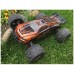 Купить Радиоуправляемая машинка GP toys GP toys XLH Monster Truggy 2WD RTR 1: 12 2.4G в МВИДЕО