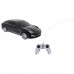 Купить Радиоуправляемая машинка Rastar 1:24 Porsche Panamera Черный в МВИДЕО