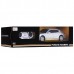 Купить Радиоуправляемая машинка Rastar 1:24 Porsche Panamera Серебряный в МВИДЕО