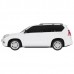 Купить Радиоуправляемая машинка Creative Double Star Toyota Land Cruiser Prado White 1:24 в МВИДЕО