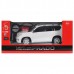 Купить Радиоуправляемая машинка Creative Double Star Toyota Land Cruiser Prado White 1:24 в МВИДЕО