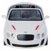 Купить Радиоуправляемая машинка MZ MZ Bentley GT Supersport 1:14 в МВИДЕО