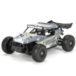 Купить Радиоуправляемый багги ECX 1:18 Desert Buggy Roost 4WD 2.4 Ghz, электро, RTR в МВИДЕО
