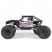 Купить Радиоуправляемая машинка Axial Capra 1.9 Unlimited Trail Buggy Kit 1:10 4WD в МВИДЕО