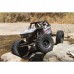 Купить Радиоуправляемая машинка Axial Capra 1.9 Unlimited Trail Buggy Kit 1:10 4WD в МВИДЕО